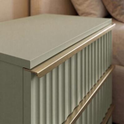 6744_furniture_Lania Chest.jpg